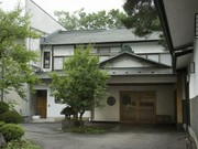 외부 전경