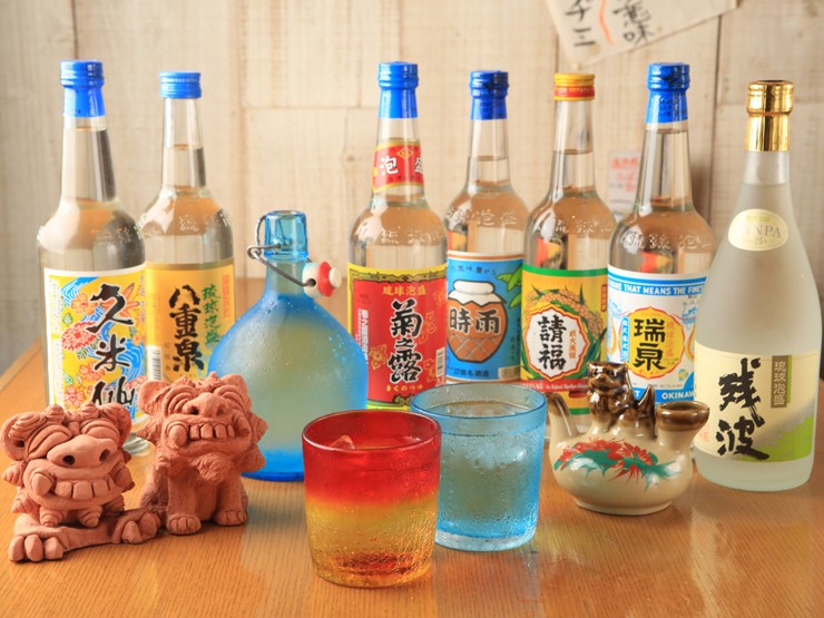 Drink