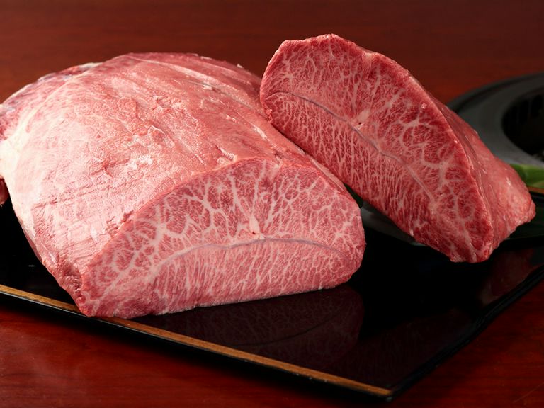Cuisine