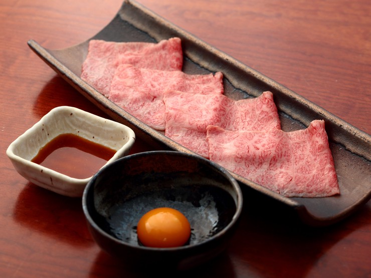 Cuisine