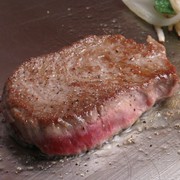 steak lounge Ren_sirloin