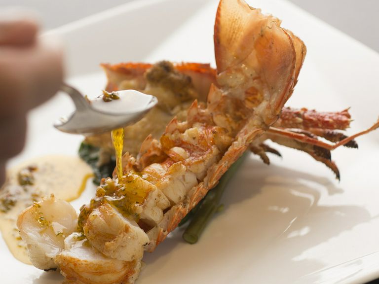 Cuisine