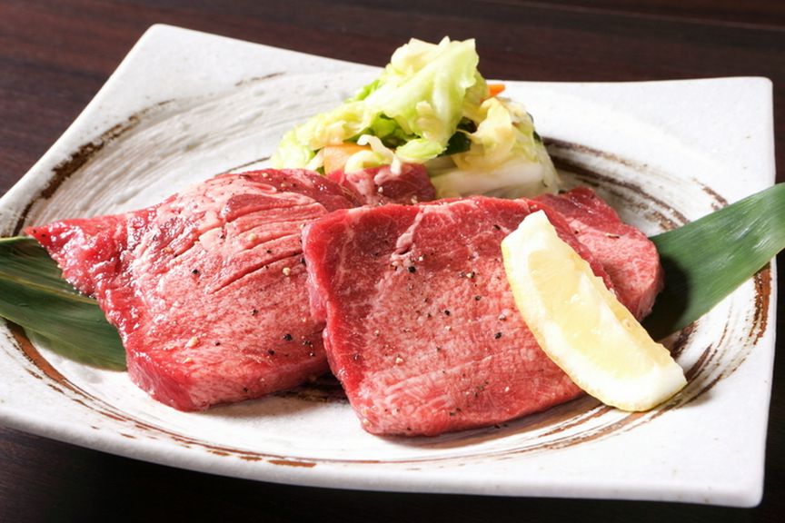 Cuisine