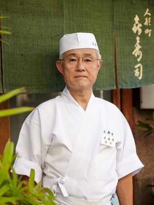 Kizushi_YUI RYUICHI