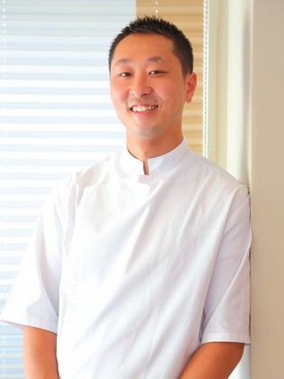 nacrée_OGATA MINORU