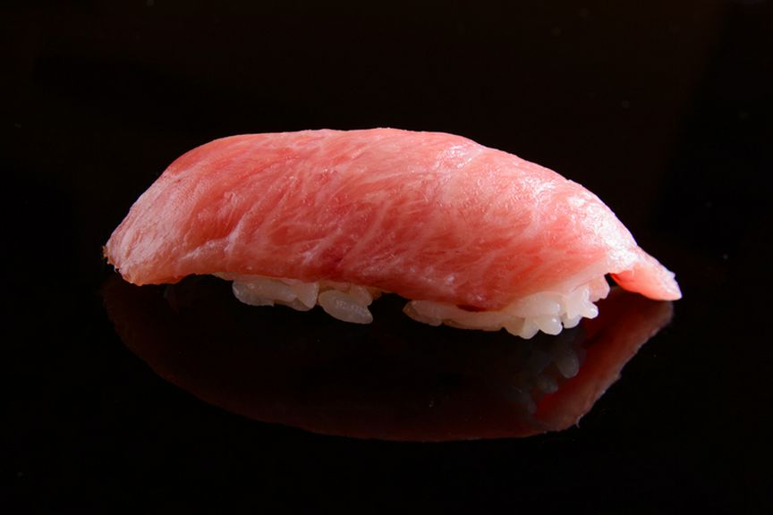 Cuisine