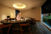  天妇罗套餐“晚翠”  时令套餐 