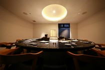  天妇罗套餐“宫城野” 