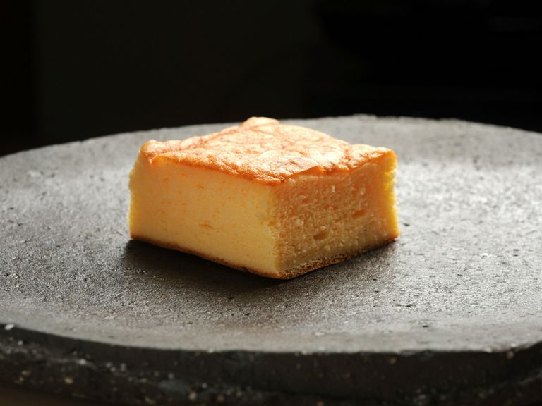 Cuisine