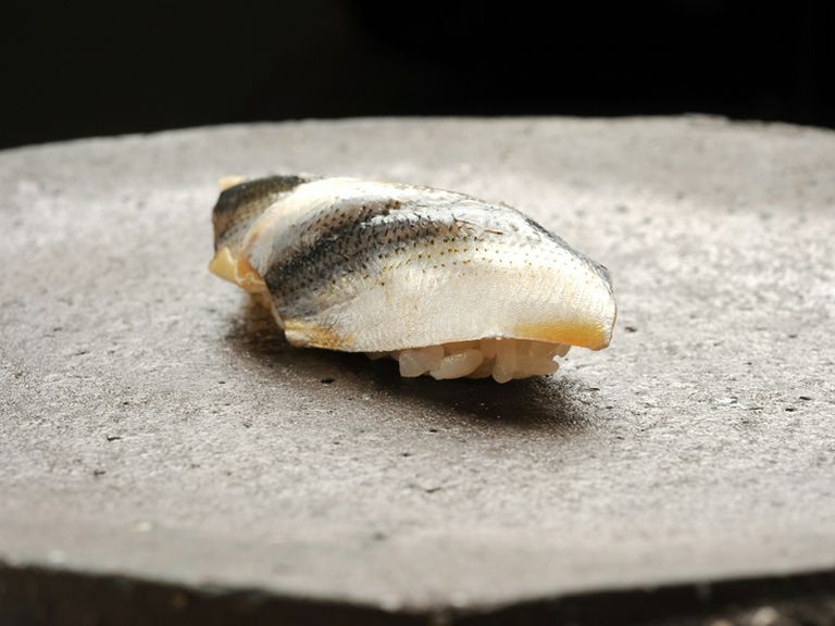Cuisine
