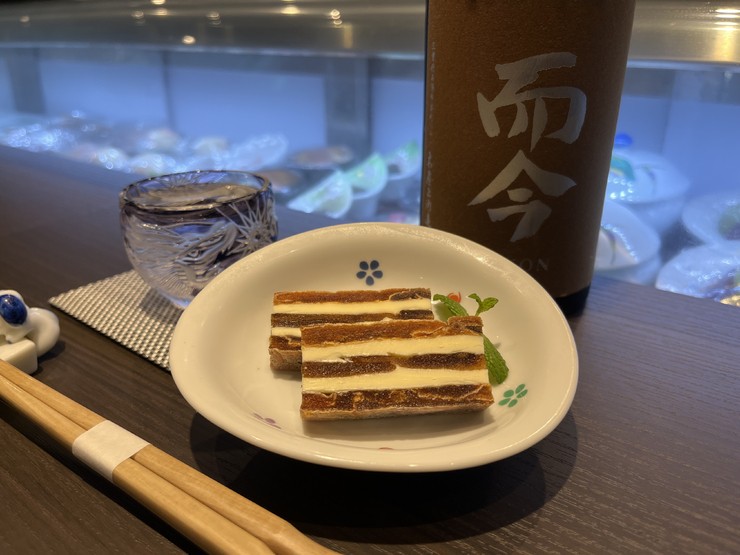  Cuisine 