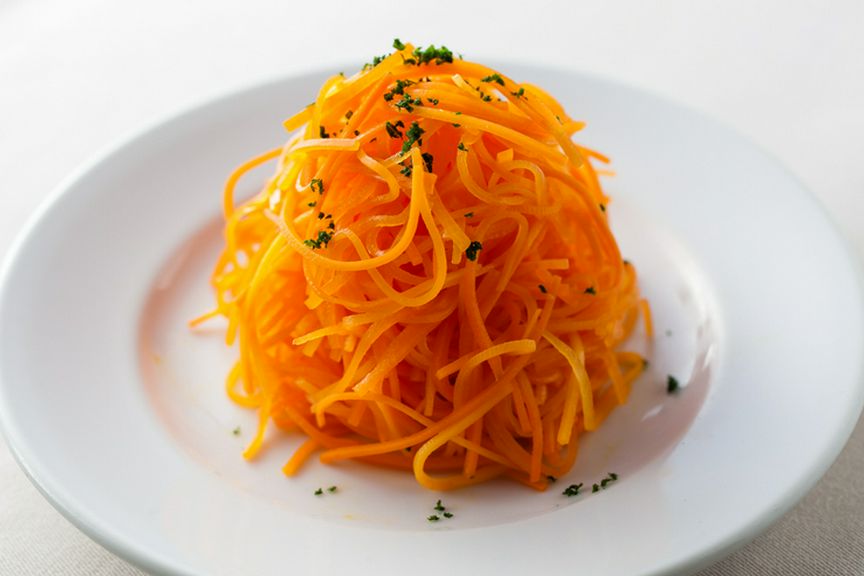 Cuisine