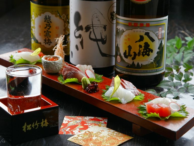 Cuisine