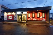 외부 전경