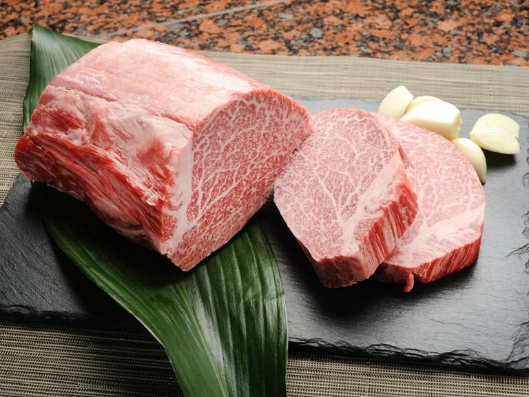 Cuisine