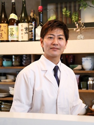 藤羽_玉木 博志