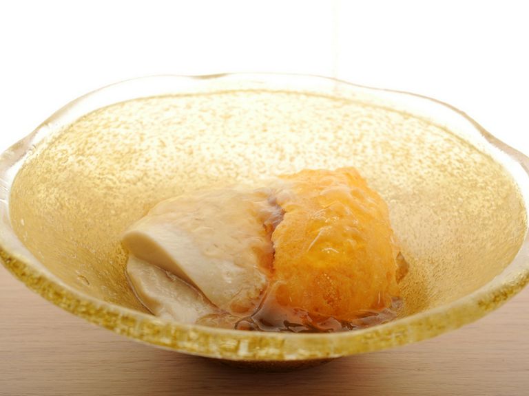 Cuisine