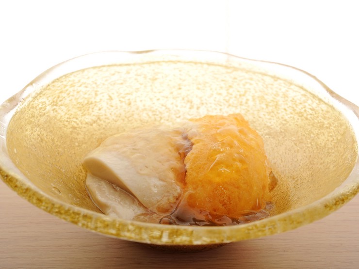 Cuisine