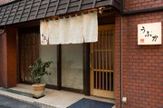 외부 전경