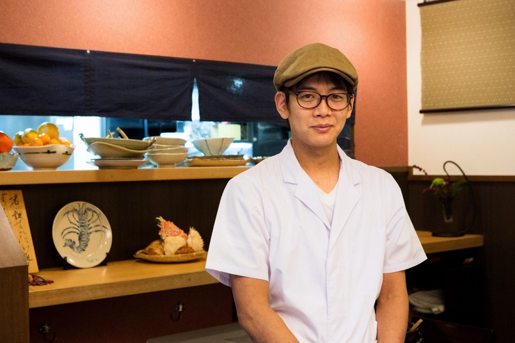 그 외