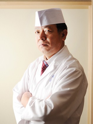 Gion Sato_Tatsuyuki Sato