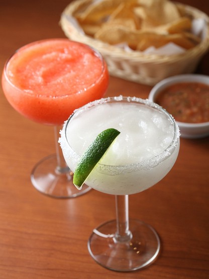 Drink