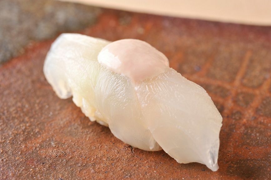 菜肴