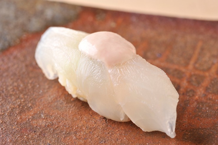 菜肴
