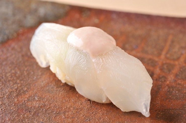 요리