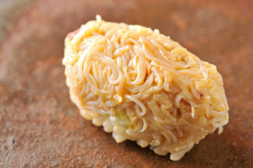 Cuisine