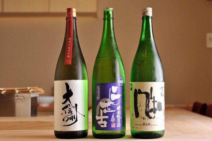 饮品