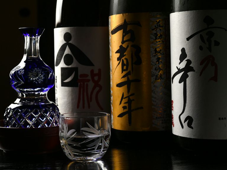 Drink