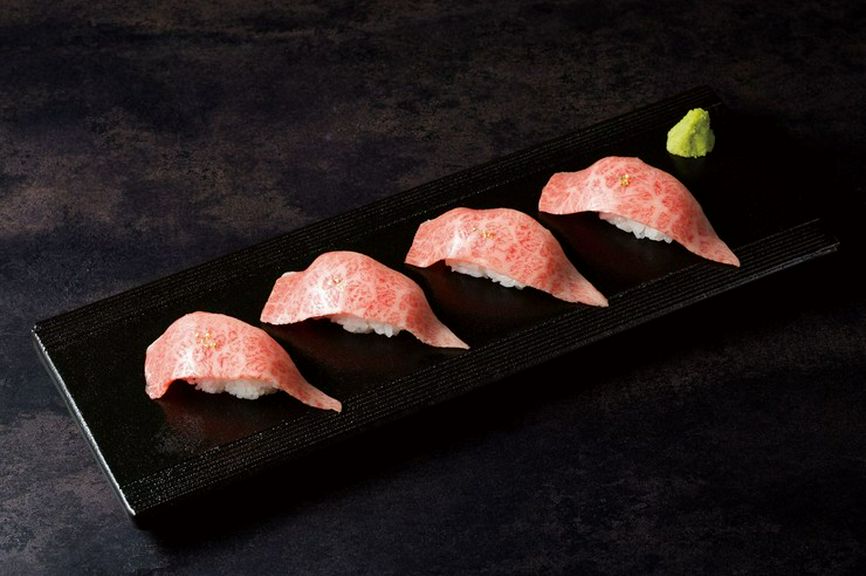 Cuisine