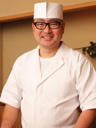 기온 오와타리_모리모토 타케시