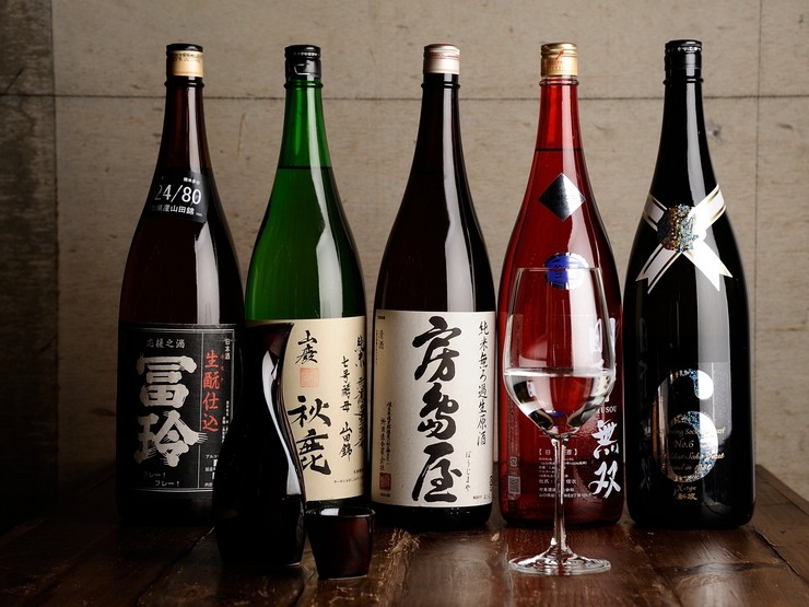 Drink