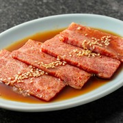 ซี่โครงเนื้อวากิว
