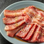  Assortment of 3 kinds of Kobe beef 