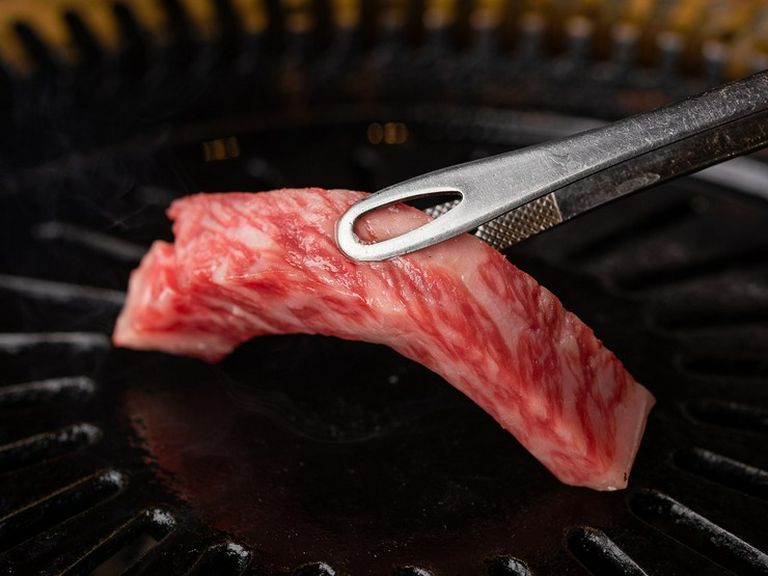 Cuisine