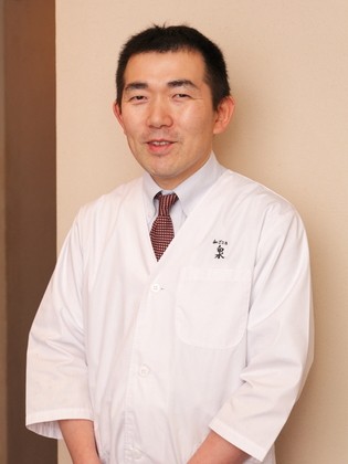 Wagokoro Izumi_IZUMI MASAKI
