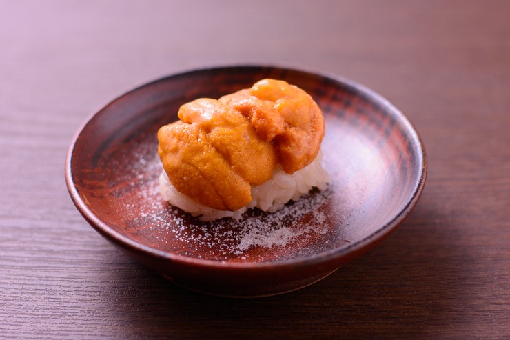  菜肴 