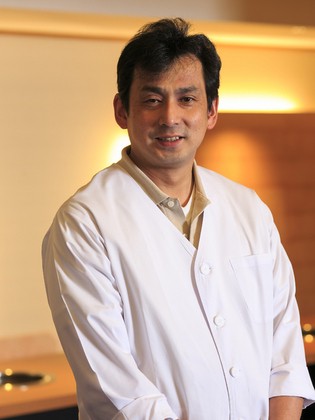 야끼니꾸 오쿠우 혼텐_카와무라 무네노리