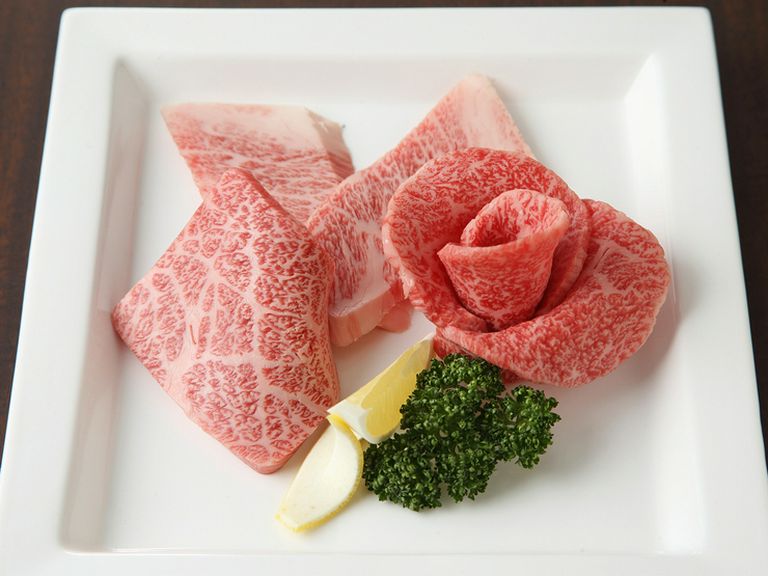 Cuisine
