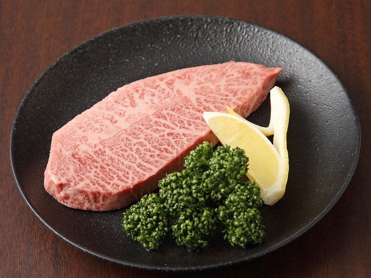  Cuisine 