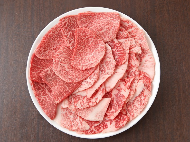 Cuisine