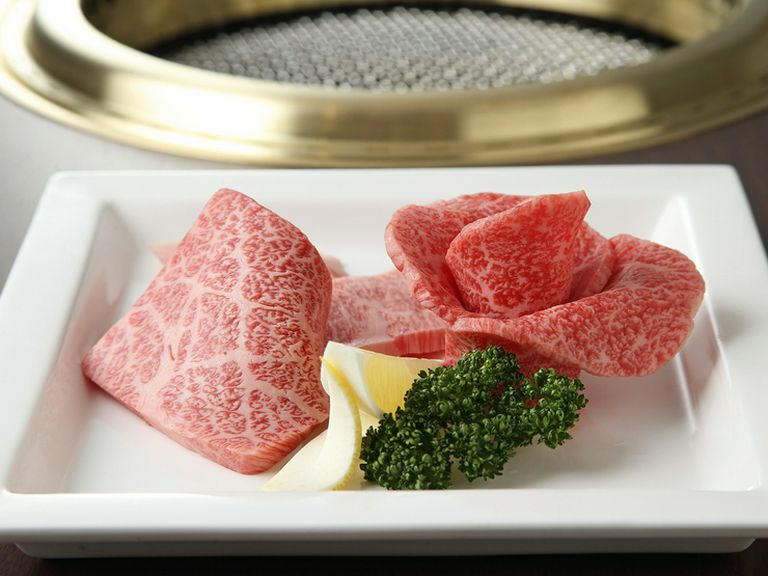 Cuisine