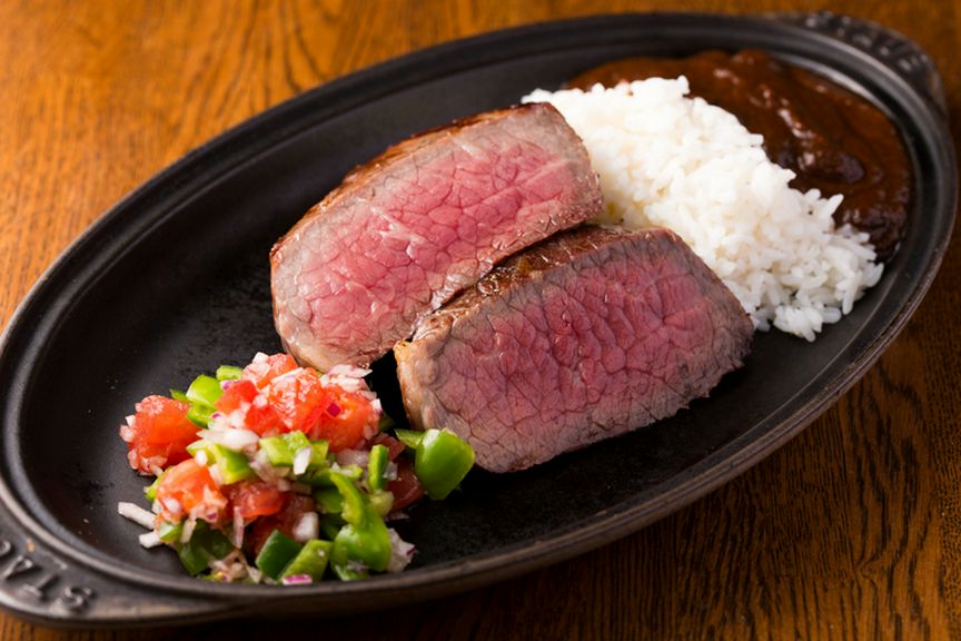 Cuisine