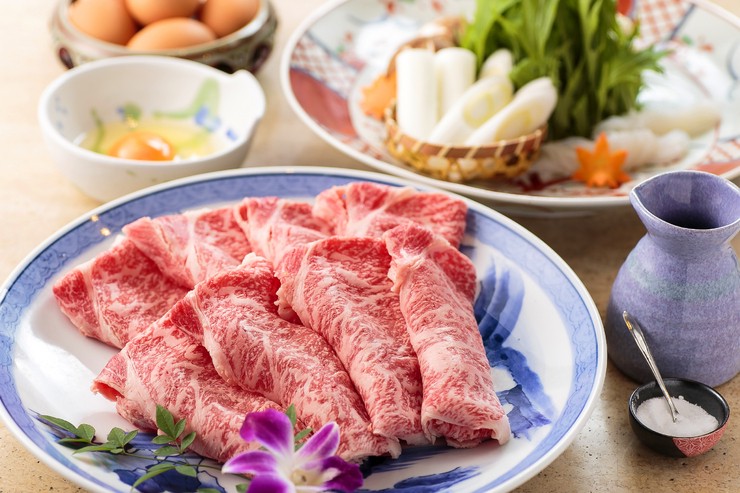  菜肴 
