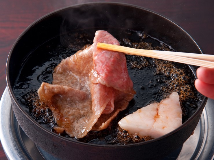  요리 