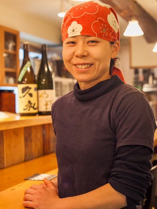 Ohama_OOHAMA YUKIE