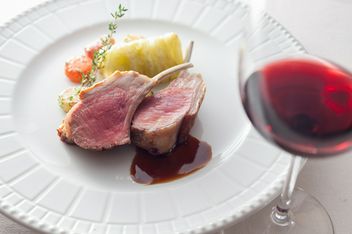 
  Restaurant
  Pleins d’Henbes
    키타가마쿠라